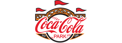 Coca-Cola Park