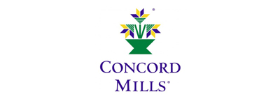Concord Mills