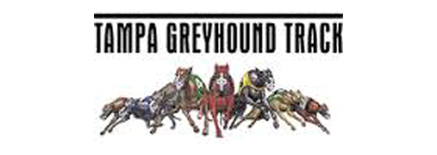 Tampa Greyhound Park