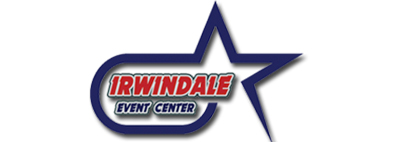 Irwindale Event Center