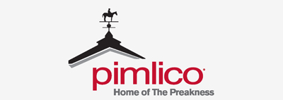 Pimlico Race Course
